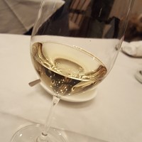 中国料理 春蘭門 - 