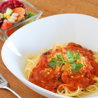 カフェ ミナモ_1