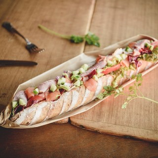 カフェ ミナモ_0