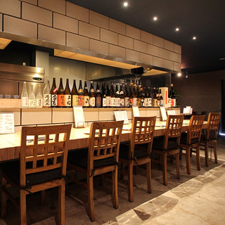 Adult Tavern in Nakakaruizawa