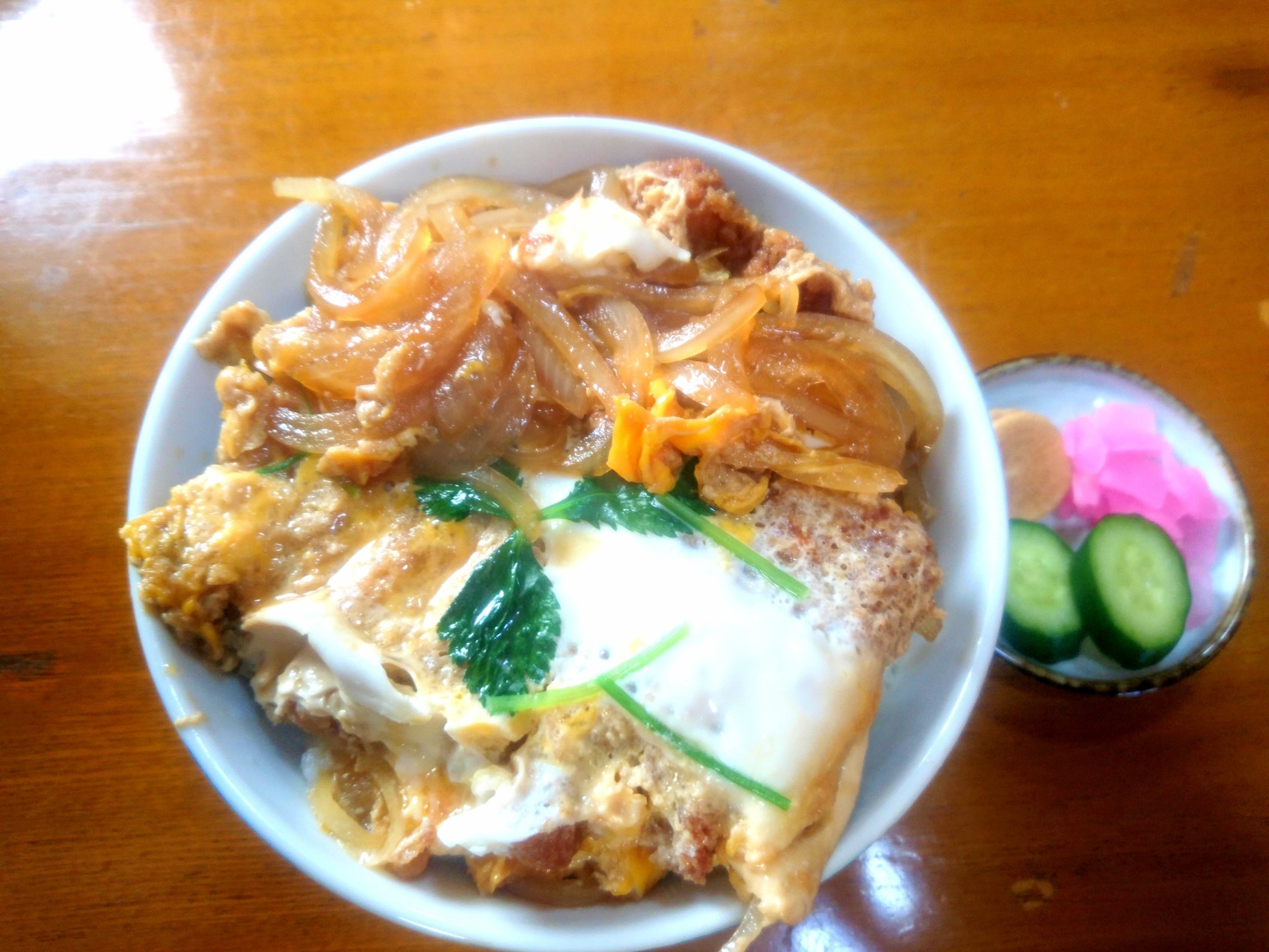 和助 name=