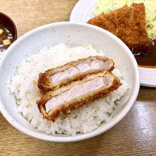 神宮前駅でおすすめのグルメ情報をご紹介 食べログ