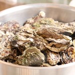 鳴門沖えびす水産 - 