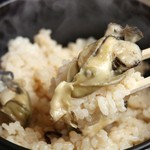 鳴門沖えびす水産 - 