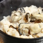 鳴門沖えびす水産 - 