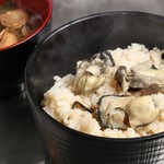 鳴門沖えびす水産 - 