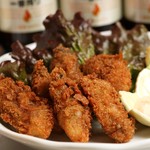 鳴門沖えびす水産 - 