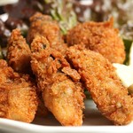 鳴門沖えびす水産 - 