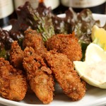 鳴門沖えびす水産 - 