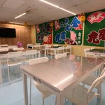 鳴門沖えびす水産 - 