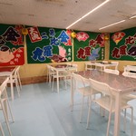 鳴門沖えびす水産 - 