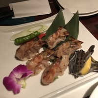 叙々苑 新宿小田急ハルク店 - 