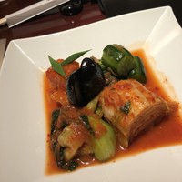 叙々苑 新宿小田急ハルク店 - 