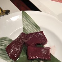 叙々苑 新宿小田急ハルク店 - 