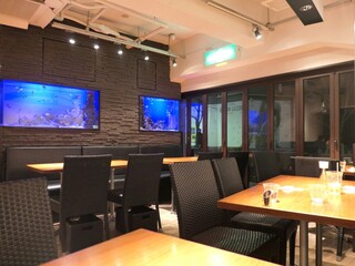 自由が丘でおしゃれイタリアン 高級店や隠れ家風など10選 食べログまとめ 自由が丘でおしゃれイタリアン 高級店や隠れ家風など10選 食べログまとめ