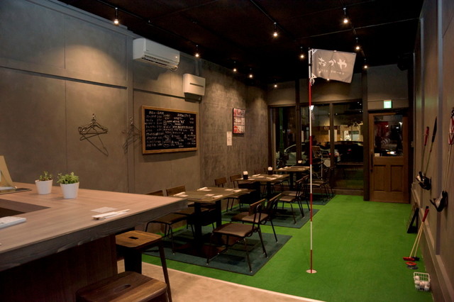 おかや - 西大島/居酒屋 | 食べログ