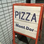 Mont Dor - 