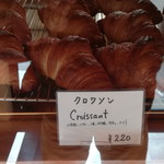 ベッカライ・ブロートツァイト - 