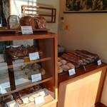 ベッカライ・ブロートツァイト - 