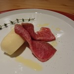 肉屋 雪月花 NAGOYA - 