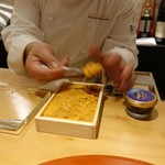 肉屋 雪月花 NAGOYA - 