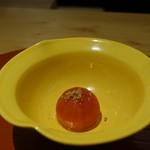 肉屋 雪月花 NAGOYA - 