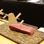 肉屋 雪月花 NAGOYA - 
