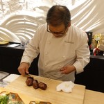 肉屋 雪月花 NAGOYA - 