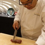 肉屋 雪月花 NAGOYA - 