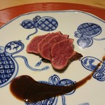 肉屋 雪月花 NAGOYA - 