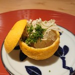 肉屋 雪月花 NAGOYA - 