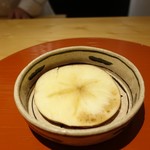 肉屋 雪月花 NAGOYA - 光密