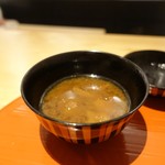 肉屋 雪月花 NAGOYA - 