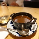 肉屋 雪月花 NAGOYA - 