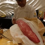 肉屋 雪月花 NAGOYA - 
