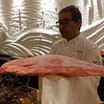 肉屋 雪月花 NAGOYA - 