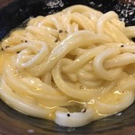 手打十段 うどんバカ一代 - 