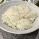 中国料理 一楽 - 