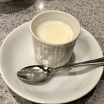 中国料理 一楽 - 