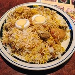 シンズキッチン - 