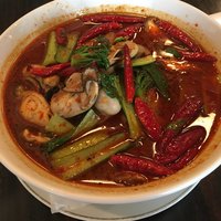 白碗竹快樓 赤坂店 - 