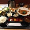 淡路島と喰らえ 三軒茶屋店