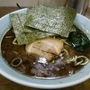 ラーメン麺太郎