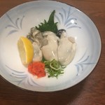 雲仙 - 