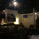 香味喫茶ハライソ珈琲 - 