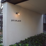 IVY PLACE - 