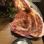 大阪焼肉・ホルモン ふたご - 