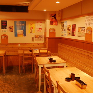 喫煙可 八王子でおすすめの居酒屋をご紹介 食べログ 喫煙可 八王子でおすすめの居酒屋をご紹介 食べログ
