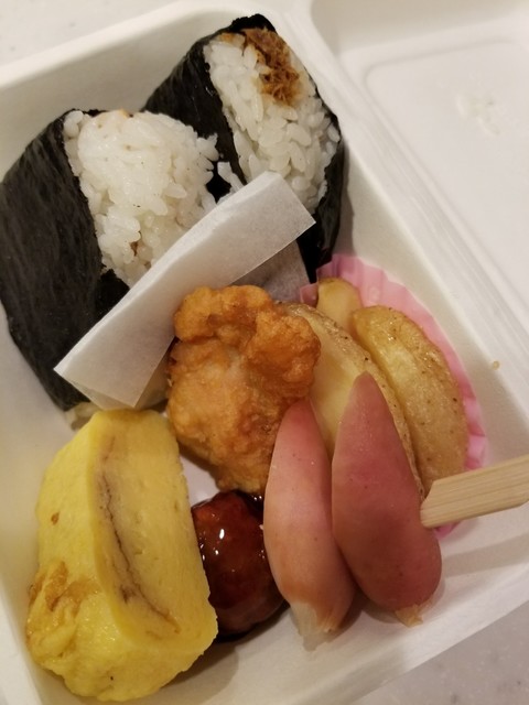 甚べい 本店 青葉 弁当 食べログ 甚べい 本店 青葉 弁当 食べログ