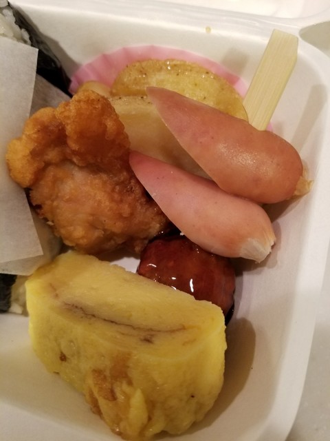 甚べい 本店 青葉 弁当 食べログ 甚べい 本店 青葉 弁当 食べログ